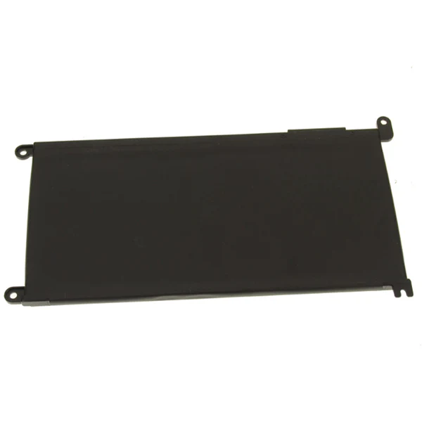 WDX0R Laptop Battery for Dell Inspiron 15-5565 5567 5568 7560 7569 7579 13-7368 7378 5378 5368 14-7460 7472 3480 5468 battery - Image 4