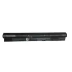 Dell OEM 2700mAh 14.6V 40WHr 4-Cell Laptop Battery for Inspiron 15 3565 3567 3568