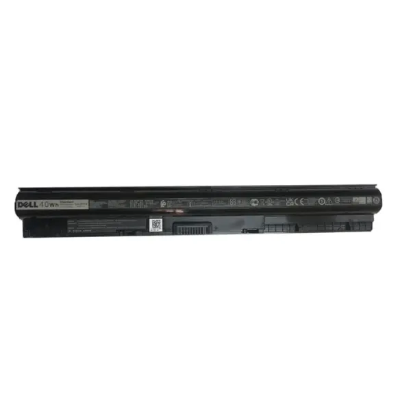 Dell OEM 2700mAh 14.6V 40WHr 4-Cell Laptop Battery for Inspiron 15 3565 3567 3568