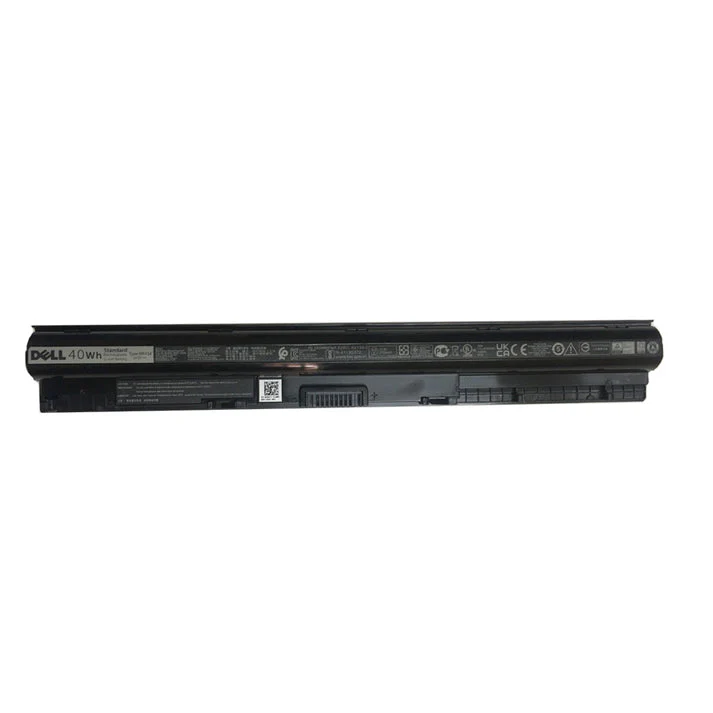 Dell_Original_2700mAh_Laptop_Battery_78V9D_From_TPSTech_01_81890c79-401e-4534-84ae-d8d206d473e3.webp Dell OEM 2700mAh 14.6V 40WHr 4-Cell Laptop Battery for Inspiron 15 3565 3567 3568 - Image 1