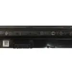 Dell OEM 2700mAh 14.6V 40WHr 4-Cell Laptop Battery for Inspiron 15 3565 3567 3568 - Image 5