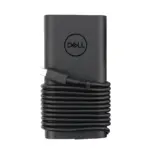 90W USB C Laptop Charger for Dell Latitude Precision Type C Charger Dell XPS 15 13 12 Latitude 5420 Chromebook 3100 LA90PM170 DA90PM170 DA65NM170 AC Adapter Power Cord Replacement - Image 2