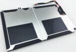 14.8V 52wh New HP original EL04XL Laptop Battery for HP Envy TouchSmart 4 akku EL04XL 681879-541 HSTNN-UB3R HSTNN-IB3R - Image 2