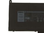 Dell Original F3YGT Laptop Battery for Dell Latitude 12 7000 7280 7290 13 7380 7390 P29S002 Latitude 14 7480 7490-- MPN: F3YGT 1 Year Dell Warranty - Image 4