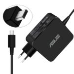 Asus 33w charger for Eeebook X205T X205 X205TA E205SA E202SA VivoBook E200HA
