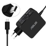 Asus 33w charger for Eeebook X205T X205 X205TA E205SA E202SA VivoBook E200HA - Image 2