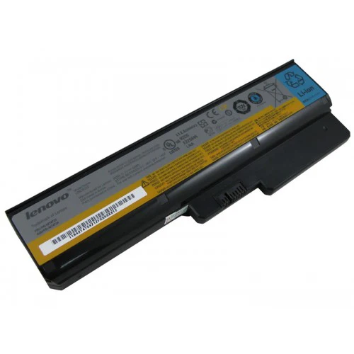 G450.webp Lenovo g430 g450 g530 g550 Lenovo g430 g450 g530 g550 l08s6y02 l08l6c02 l08n6y02 l08o6c02 42t4723 42t4724 42t4586 Battery l08l6c02 l08n6y02 l08o6C02 laptop battery - Image 1