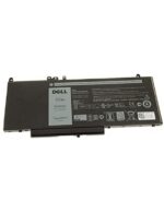 Dell 6MT4T Laptop Battery for Dell Latitude E5450 E5470 E5550 E5570 - TYPE 6MT4T 7.6V 62WH 7V69Y 6MT4T TXF9M