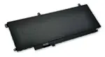 D2VF9 Battery For Dell Inspiron 15 7547 7548 P41F001 Vostro 14 5459 PXR51 0YGR2V 0PXR51 Tablet - Image 2