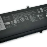 D2VF9 Battery For Dell Inspiron 15 7547 7548 P41F001 Vostro 14 5459 PXR51 0YGR2V 0PXR51 Tablet