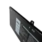 H5CKD Laptop Battery For Dell Inspiron 15 5501 Inspiron 15 5502 TXD03 4ICP5/57/78 9077G - Image 2