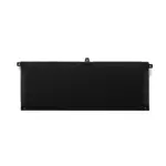 H5CKD Laptop Battery For Dell Inspiron 15 5501 Inspiron 15 5502 TXD03 4ICP5/57/78 9077G - Image 4