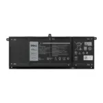 H5CKD Laptop Battery For Dell Inspiron 15 5501 Inspiron 15 5502 TXD03 4ICP5/57/78 9077G
