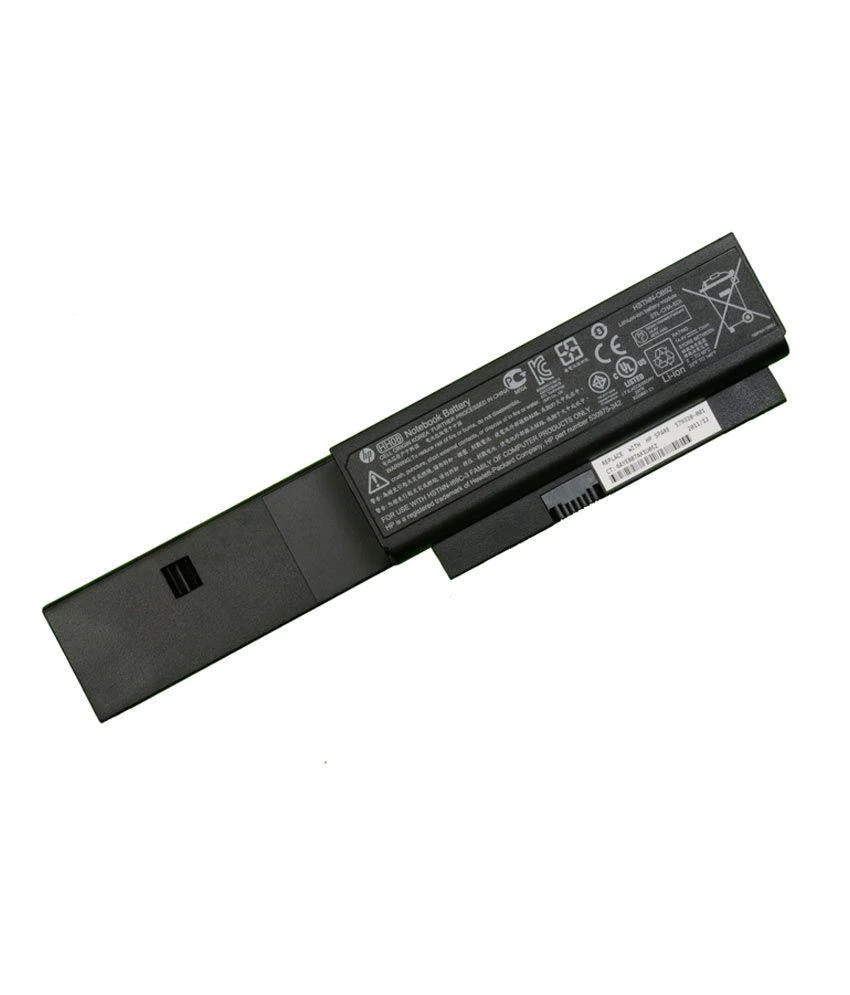 HH08_2048x2048.webp HP original Hp AT902AA, HH04, HH04037, HH08 Laptop Battery - Image 1