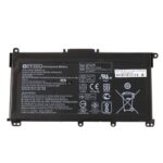 HP original HP TF03XL,Pavilion X360 14-CD, Pavilion HSTNN-IB7Y 14-bf1xx Laptop Battery - Image 3