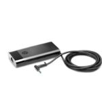 HP original 135W HP Omen 15-dc0000nx 15-dc0026nm AC Laptop adapter charger - Image 3