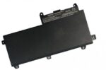 11.4V 48Wh CI03XL Laptop Battery For HP ProBook 640 G2 ProBook 650 G2 ProBook 650 G3 ProBook 655 G2 Series - Image 3