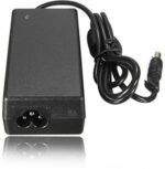 HP Compaq 510 520 530 540 550 620 625 CQ515 Series 18.5V 3.5A Adapter Charger - Image 5