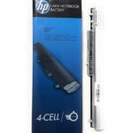 HP 340 G2 - 4 Cell LA04 HP original Laptop Notebook Battery