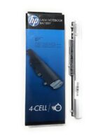 HP 728248-851 - 4 Cell LA04 HP original Laptop Notebook Battery