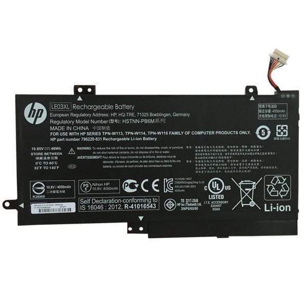 HP-LE03XL.jpg LE03XL