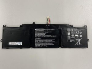 HP-PE03XL.jpg HP original PE03XL, HSTNN-PB6J, 766801-851 Battery for Hp Chromebook 11 G3, G4 - Image 1