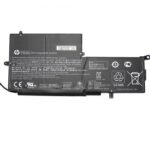HP Spectre Pro X360 CoNV - 3 Cell PK03XL HP original Laptop Notebook Batteryertible PC G1