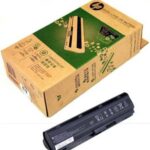 HP Pavilion MU06 HP original g4 g6 g7 G32 G42 G56 G62 G72 Series Laptop Battery