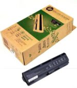 6 Cell Laptop Battery for HP MU06 430 G32 G4 G42 G56 G6 G62 G6T G7 G72 G6 DM4 DV6-3000 COMPAQ CQ32 CQ42 CQ43 CQ430 CQ62 CQ630 CQ72 593553-001