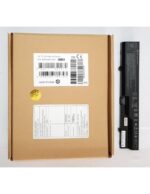 HP HSTNN-XB1B - 6 Cell PH06 HP original Laptop Notebook Battery