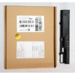 HP HSTNN-XB1A - 6 Cell PH06 HP original Laptop Notebook Battery