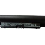 HP JC04 41W 4-Cell Li-Ion HP original Laptop Battery - Image 3