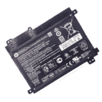 KN02XL battery for HP Pavilion X360 11-AD022TU Pavilion X360 11M series - Image 3