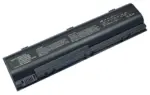 HP Pavilion DV1000 Series Pavilion dv1200 Series Pavilion dv1400 Series Laptop Battery
