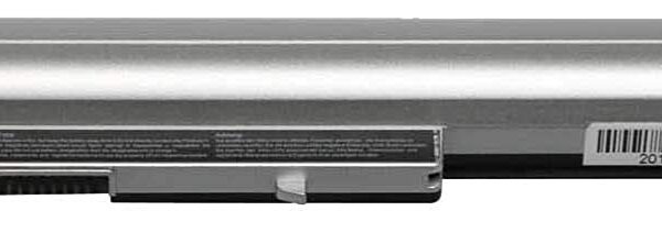 Laptop Battery for HP Pavilion 14 15 (LA04DF, 728249-241, 728461-001, 751906-141, 728248-221, 728460-001)