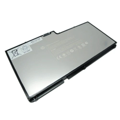 HSTNN-XB99-500x500_2048x2048.webp HP BD04 41Wh Envy 13 Laptop battery - Image 1