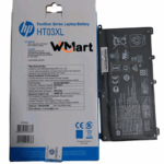 HP original new laptop battery for HP HT03XL