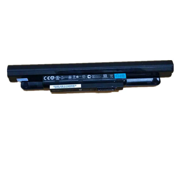 HTB1YVw8If5TBuNjSspcq6znGFXaG_2048x2048.webp 11.1V 65Wh BTY-M46 laptop battery for MSI 460 X460D X460DX X460UX X460X - Image 1