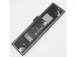 Dell HXFHF VJF0X VT26R XNY66 Laptop Battery For Dell Venue 11 Pro 7130 7139 7310 Tablet