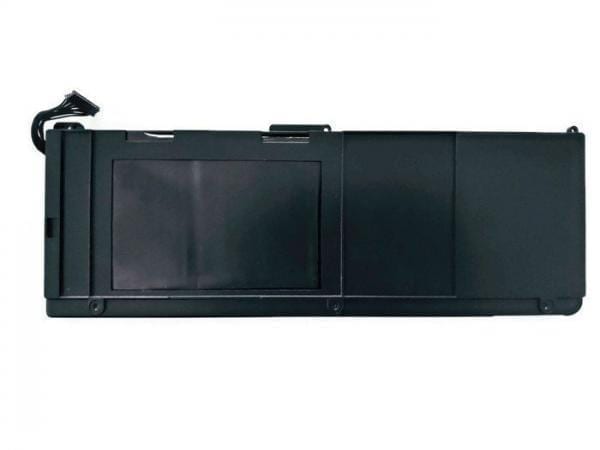 IMG_20181226_113404773-600x450-1.jpg Apple A1309 battery for A1297 (95Wh, 8 cells) - Image 1