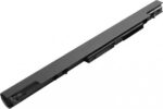 HP JC04 41W 4-Cell Li-Ion HP original Laptop Battery - Image 6