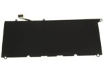 7.4V 52Wh 0DRRP, 0N7T6, 5K9CP, 90V7W, DIN02, JD25G, JHXPY, RWT1R battery for Dell XPS 13 9350 9343 13D-9343 - Image 3