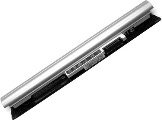 KP03-3cell-2.jpg HP KP03 Battery For HP Pavilion TouchSmart 11-E000 series, 11Z-E000 series 3 cell battery KP03, HSTNN-IB6T, F3B95AA, 794309-121, KP06, 760604-001 - Image 1