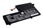 45WH L14M3P21 New original Laptop battery for Lenovo Yoga 500-14isk s41-70 s41-75 s41 - Image 3