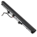 Lenovo L15S4A02 battery for Ideapad 110,110-15,110-15ISK,V110 V110-15AST, V110-15IAP, V110-15ISK, V310-14-15-ISK, V310-15ISK - Image 2