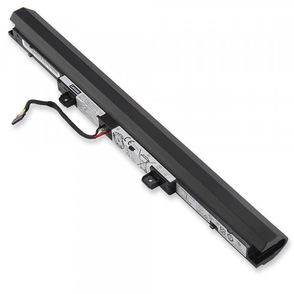 L15S4E02_1-600x600-1-1-1.jpg Original 14.4V 2200mAh 32Wh L15C4A02 Laptop Built-in Battery compatible with Lenovo V310-14ISK V310-15ISK L15L4A02 L15S3A01 L15L3A01 Notebook - Image 1