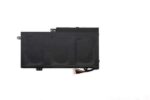 E-Cloud Laptop battery Compatible For HP LE03XL - Image 2