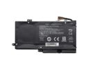 E-Cloud Laptop battery Compatible For HP LE03XL - Image 3
