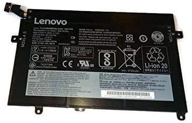 LE470_2048x2048.jpg Lenovo ThinkPad E470 E470C E475 45Wh 01AV412 Laptop battery - Image 1