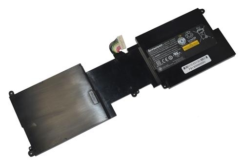 LEN-X1-42T4977-2_2048x2048.jpg Lenovo ThinkPad X1 42T4977 42T4936 42T4937 42T4938 42T4939 Laptop Battery - Image 1